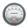 Buy cheap Dwyer DIFFERENTIAL PRESSURE GAGES 2301-HA-SS MAGNEHELIC from wholesalers