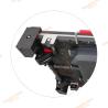 Buy cheap Waterproof P3.9L 7.4kg Stage Rental LED Screen LED Signs Outdoor 128x256mm from wholesalers