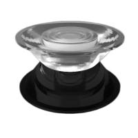 Buy cheap Cree 1820 Chips COB LED Lens PC Material 90x24mm For Hotel Lighting product
