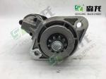 10T CW RE533976 5045D 5055E 5065E JOHN DEERE Agricultural Alternator