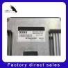 Buy cheap 39104-02060 Electronic Control Unit For Hyundai KIA 39110-03680 ECU Car Engine Computer Board MG17.9.12 from wholesalers