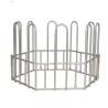 Buy cheap Strict Testing Procedures Ensure Customized Animal Feeder Parts at Reasonable Prices from wholesalers