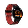 Buy cheap Activity Ip67 Waterproof Bluetooth Smart Watch Bp Monitor Glass Screen from wholesalers