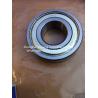Buy cheap NSK single row Deep groove ball bearing 6308ZZCM ， 6002ZZCM , 6202ZZCM from wholesalers
