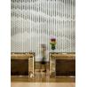 Buy cheap 3mm Coloured Glass Artwork from wholesalers