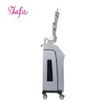 OEM ODM 10600nm Fractional Co2 Laser l Rejuvenation Machines Co2 Fractional
