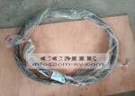 Genuine 300FN Part 300FS.7.1.3 Hose Assembly For XCMG Wheel Loader Parts