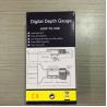 Buy cheap Digital Tire Tread Depth Gauge, Digital Depth Gauge, Ultrasonic Flaw Detector from wholesalers