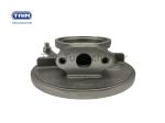 GT2256VK Turbo Bearing Housing 736088-0001 For M-Benz Sprinter 316 / 216 2.7L