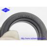 Buy cheap Standard 196118 196133 Tecnotex rubberseals TDE 50 Hydraulic Piston Seals from wholesalers