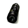 Buy cheap HD Mobile Phone Monocular Telescope 12x50 16x52 With Quick Phone Holder from wholesalers