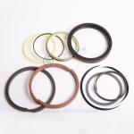 Hitachi EX300 W / P 9078843 Excavator Seal Kit Hydraulic Bucket Excavator