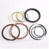 Buy cheap Hitachi EX300 W / P 9078843 Excavator Seal Kit Hydraulic Bucket Excavator Cylinder Seal Kits from wholesalers