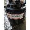 Buy cheap Gcr15 Chrome Steel 197726 Tapered Roller Bearings 130*230*150 mm Double Row P6 P5 from wholesalers