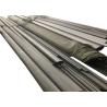 Buy cheap Pickling ASTM B167 Inconel 601 Nickel Based Inconel Seamless Pipe from wholesalers