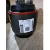 Buy cheap China FSK GG 6 1/2 TAROL Tapered Roller Bearing Units For Railway 165.087*301.803*196.85 mm from wholesalers