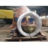 Buy cheap Pneumatic Dry Shotcrete Machine Concrete Spraying Machine 5.5M3/H from wholesalers