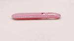 VO 500000shots/2yrs Home Appliance Mould Making Molding Plastic Accessory Pink