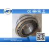 Buy cheap 23232 CC / W33 Double Row Spherical Roller Bearing Chrome Steel Bearing Provide OEM from wholesalers