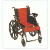 Buy cheap WHEEL CHAIR 980 from wholesalers
