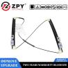 Buy cheap 44F0837462 Electric window regulator For Audi C5 from wholesalers