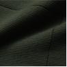 Buy cheap Flame Resistant 100% Meta Aramid Fabric Accessories For Cuff Or Downswing from wholesalers