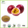 Buy cheap Pure Natural Passion Fruit Powder from wholesalers