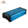Buy cheap 3500w Pure Sine Wave FS Power Inverter For Home 24V To 110V 230V 50Hz / 60Hz from wholesalers