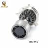 Buy cheap 12V Metal White H4 LED Bulb With Fan Motorcycle Interior Light from wholesalers