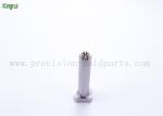 Precision SKD61 Core Pins And Sleeves for Progressive Die Ejector