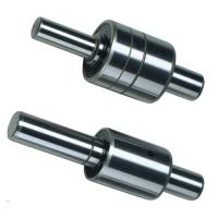 Buy cheap High Performance Steel Linear Bearing Shaft WR Series 1530088 Low Noise product