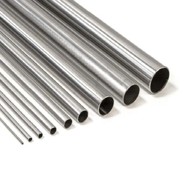 High Strength, Degreasing And Oil-Free 201 202 301 304 304L 321 316 316L