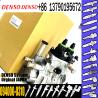 Buy cheap Nine brand original new pump 094000-0310 6261-71-1111 HP0 injection pump 094000-0310 from wholesalers