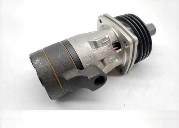 Excavator Parts Hydraulic Control Pilot Valve Pusher Assy for Kobelco SK200-6