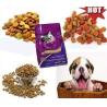 Buy cheap SBN Fully Automatic Dog's Favorite Food Production Machine from wholesalers