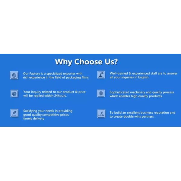 PETG Thermoform Plastic Sheets 1.5/2/3mm Buy PETG Sheet clear PETG plastic For Sneeze Guards