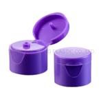 Water Customization 50X38X40CM Flip Top Cap Plastic Cap 28410 24410 with