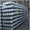 Buy cheap 7075 6061 6063 5083 6082 5060 aluminum bar 3003 2017 2024 2014 aluminum rod from wholesalers