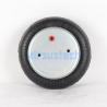 Buy cheap Firestone W01-M58-6374 115B Style Metric Single Convolutied Air Suspension from wholesalers