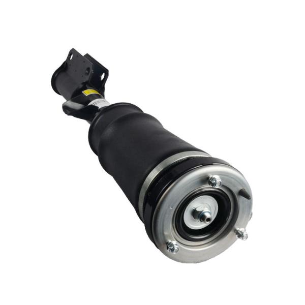 Buy cheap Front Air Suspension Shock For BMW X5 E53 37116757501 37116757502 from wholesalers