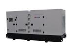 Buy cheap Cummins 500kw 50hz diesel generator with stamford alternator high quality cheap from wholesalers