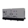 Buy cheap 63kva 50kw Diesel Generator Set 4DX23-78D Copy Stamford Alternator 50hz from wholesalers