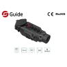 Buy cheap Guide TA435 400x300 50HZ Versatile Thermal Clip-on Scope for Hunting and Ourdoor from wholesalers