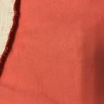 High Weight 220gsm Meta Aramid Knitting Fabric, Width 160-170cm for Clothing and