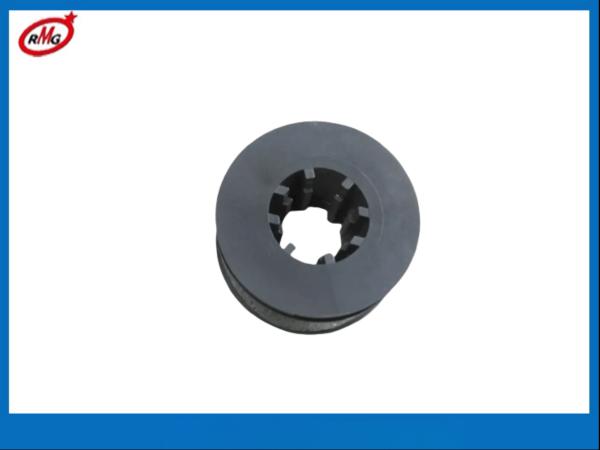Buy cheap 1750089388 1750089390 BLACK WHITE ATM Wincor CCDM1 ESCROW Cash Tape TAPE BELT from wholesalers