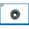 Buy cheap 1750089388 1750089390 BLACK WHITE ATM Wincor CCDM1 ESCROW Cash Tape TAPE BELT from wholesalers