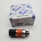 OUSIMA Eletric Excavator 31Q4-40860 31Q4-40520 100 Bar Pressure Sensor