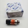 Buy cheap OUSIMA Eletric Excavator 31Q4-40860 31Q4-40520 100 Bar Pressure Sensor from wholesalers