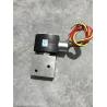 Buy cheap Direct Operated 8327G042 8327G052 Stainless Steel EF8327G041 Brass Explosion Proof Solenoid Valve from wholesalers