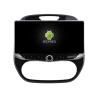 Buy cheap 10.88" Screen with Mobile Holder For Renault Kaptur Captur 2016-2019 Multimedia Stereo from wholesalers